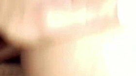 Dicking a fat ass with big black cock