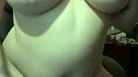 Big Dildo Squirts During Pussy Play and Fingering Orgasm Compilation