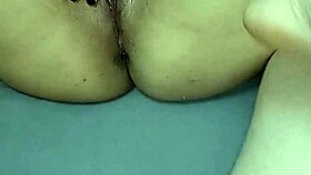 Buceta Inchada De Tes�o Pra Voc� Vier Me Comer