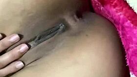 Filmed Intimate Video Of Teacher Alexia Sent To Boyfriend