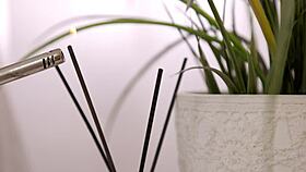 Pov Fuck In Hotel! Cum In Mouth!