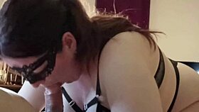 throat fucked so rough huge snot flops everywhere hd