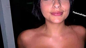 Cum compilation in mouth creampies oral facials swallowing