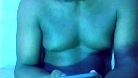 i'm searching fun masturbation songs in green room light for halloween thanksgiving christmas vibes