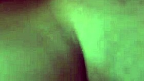 Fan shoutouts i cant wait till you get this pete spreading my ass open for a good eating aen extreme amateur collection