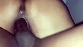 delicious dp on friend's wife