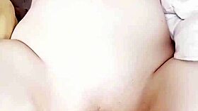 한국여자 자동기계