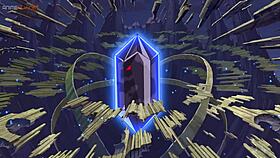 digimon adventure 2020 episode 34 full spanish subbed fantasy quest