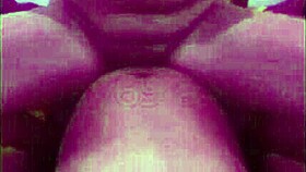 Pinutukan Ng Tamod Sa Mukha Si Inday!