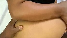 Desi Hot Girlfriend Sex Video