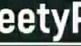 Multiple Creampie Underwater - Three Times Cum Inside