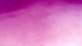 Massagem Na Esposa Pelada