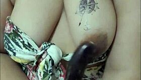 viral student naglaro ng talong?