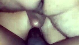 delicious dp on friend's wife