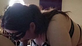 throat fucked so rough huge snot flops everywhere hd