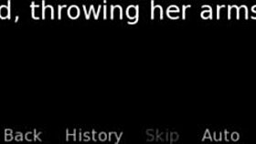 Futanari Domme's Rough Pub Pound