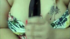 viral student naglaro ng talong?