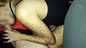 eu e meu namorado andamos no uber