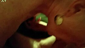 joanna shares her casual experiences in a chat