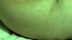 see this amateur clip from 2012?