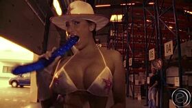 i'm.. germany's best cocksucker mandy bright loves facials!