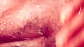 big ass indian desi bhabhi fucked in bathroom pov