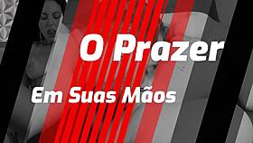 Gym girl jumps straight to cock cardio workout