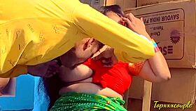 Hot girlfriend mouth fuck 😍