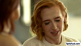 Sexual Blonde Transsexuals Sucking Cocks And Fucking Assholes Anal Bareback