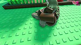 Viper interrupted Candy's game and took control