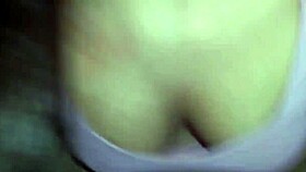 tight creamy teen 18+ pussy ride