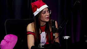 brazilian babe dives into swing bdsm dp piss fetish