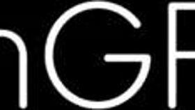 DreamGF AI girls in softcore nude poses!