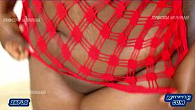 Big Tits Big Ass Milf Taking Cock Deep Inside Fat Bbw Pussy Cumshot Compilation