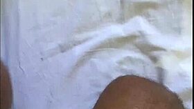 Desi Hot Girlfriend Sex Video