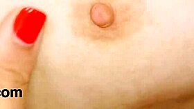 lovely brunette beauty shows off her stunning figure in photoshoot 😍