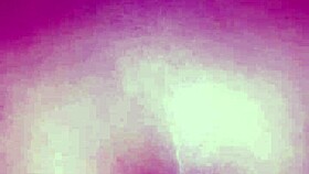 Chubby pinay in dogstyle tease