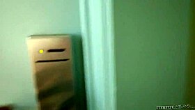 ariana grand, wanna watch mandy armani lick my pussy up close in pov?