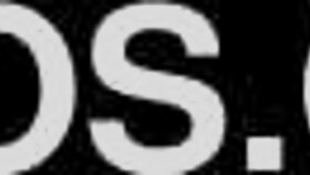 Uniform Test Thrills White Coveralls Gloves Face Masks!