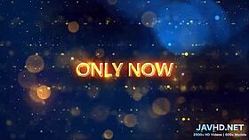 japanese pov heats up in volume 18 compilation