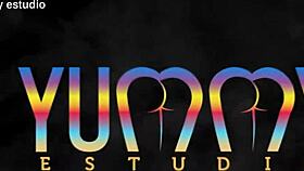 Naughty Teen 18+ Brittany Taylor Plays In Jacuzzi Before Assfucked By 1 2 3 Guys And Gangbanged By All 5 Doing Dap Dp And Facial Cumshots