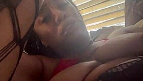 i crave that big ass and tits so badly now