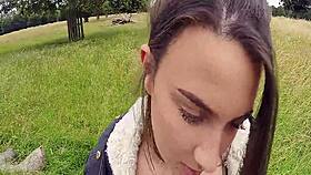 Best Big Natural Tits Of Joey Fisher?