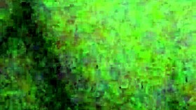 Wife bends over begging for intense anal assfucking creampie finish