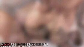 Kitty Doll88 Shares Her Best Moments in a Three-Hour Compilation