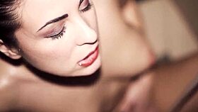 Premium Vid Alice Kelly Masturbation The Best