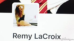 Dahlia sky kalina ryu and alexis texas lesbian threesome