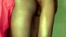 baltasar style sex with village girl nuara kunay sheer com jaymaxi