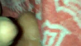 hey my chubby babe loves riding that huge favorite toy so damn much 😍🍆💦 watch her go wild!