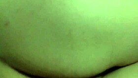 see this amateur clip from 2012?